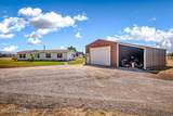 2724 Oconnell Ave - Photo 1