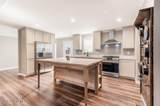 2724 Oconnell Ave - Photo 15