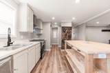 2724 Oconnell Ave - Photo 16