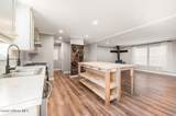2724 Oconnell Ave - Photo 17