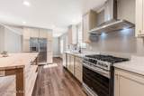 2724 Oconnell Ave - Photo 18