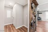 2724 Oconnell Ave - Photo 19