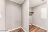 2724 Oconnell Ave - Photo 20
