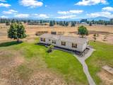 2724 Oconnell Ave - Photo 3