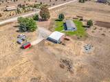 2724 Oconnell Ave - Photo 79
