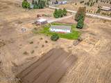 2724 Oconnell Ave - Photo 80