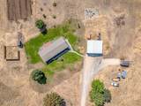 2724 Oconnell Ave - Photo 81