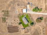 2724 Oconnell Ave - Photo 82