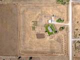 2724 Oconnell Ave - Photo 83