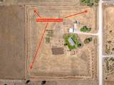 2724 Oconnell Ave - Photo 84