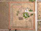 2724 Oconnell Ave - Photo 85