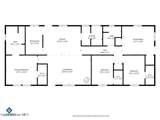 2724 Oconnell Ave - Photo 86