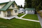 32329 6TH Ave - Photo 1