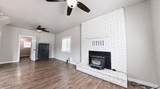 32329 6TH Ave - Photo 10