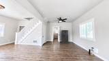 32329 6TH Ave - Photo 11