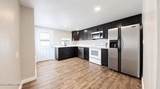 32329 6TH Ave - Photo 12