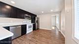 32329 6TH Ave - Photo 13