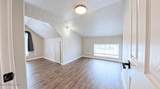 32329 6TH Ave - Photo 14