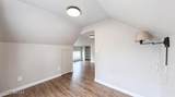 32329 6TH Ave - Photo 15