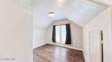 32329 6TH Ave - Photo 16