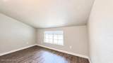 32329 6TH Ave - Photo 17
