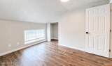 32329 6TH Ave - Photo 18