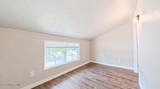 32329 6TH Ave - Photo 19