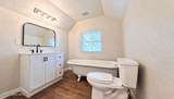32329 6TH Ave - Photo 20