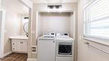 32329 6TH Ave - Photo 21