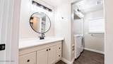 32329 6TH Ave - Photo 22
