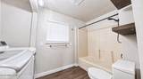 32329 6TH Ave - Photo 23