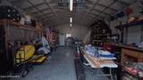 32329 6TH Ave - Photo 24