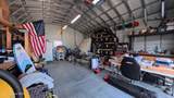 32329 6TH Ave - Photo 25