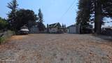 32329 6TH Ave - Photo 27