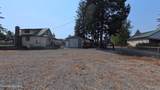 32329 6TH Ave - Photo 28