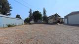 32329 6TH Ave - Photo 29