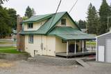 32329 6TH Ave - Photo 3