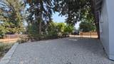 32329 6TH Ave - Photo 31