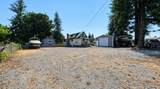 32329 6TH Ave - Photo 33