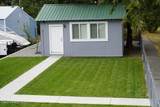 32329 6TH Ave - Photo 34