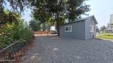 32329 6TH Ave - Photo 35
