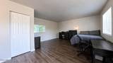 32329 6TH Ave - Photo 36