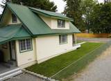 32329 6TH Ave - Photo 5