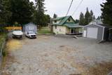32329 6TH Ave - Photo 7