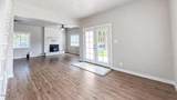 32329 6TH Ave - Photo 8