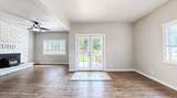 32329 6TH Ave - Photo 9
