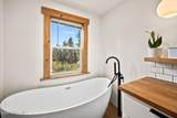 22111 Coyote Trl - Photo 10