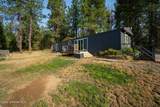 22111 Coyote Trl - Photo 16