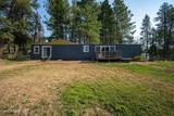 22111 Coyote Trl - Photo 17