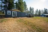 22111 Coyote Trl - Photo 18